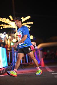 BIB: 
                            <button type="button" onclick="openModal(24438270)" class="btn btn-primary btn-sm float-right btn-popup" data-toggle="modal" data-target=".modal-high-quality">
                        <i class="fas fa-shopping-cart"></i> Add to Cart
                    </button>
                                            <button type="button" onclick="isThisMe(24438270, true)" class="btn btn-success btn-sm float-right btn-popup btn-isme hidden" data-toggle="tooltip" data-placement="bottom" title="นี่คือรูปของคุณใช่ไหม คลิกที่นี่เพื่อเอาเข้าอัลบั้ม">
                        <i class="fas fa-plus"></i> Add to album
                    </button>
                    <button type="button" onclick="isThisMe(24438270, false)" class="btn btn-warning btn-sm float-right btn-popup btn-isnotme hidden">
                        <i class="fas fa-ban"></i> Remove from album
                    </button>